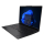Lenovo ThinkPad L16 G2 Ultra 7-255U/16GB/512/Win11P - 1580429 - zdjęcie 8